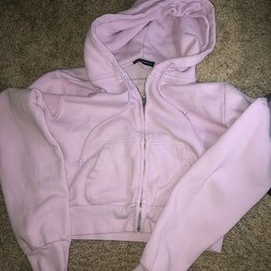Brandy Melville Hoodie